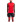 Reebok Ανδρική αμάνικη μπλούζα ID Train Tank Top